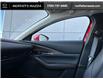 2021 Mazda CX-30 GT (Stk: 30413) in Barrie - Image 32 of 43