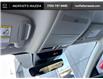 2021 Mazda CX-30 GT (Stk: 30413) in Barrie - Image 36 of 43