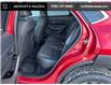 2021 Mazda CX-30 GT (Stk: 30413) in Barrie - Image 37 of 43