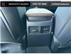 2021 Mazda CX-30 GT (Stk: 30413) in Barrie - Image 39 of 43