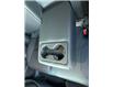 2021 Mazda CX-30 GT (Stk: 30413) in Barrie - Image 40 of 43