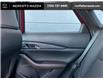 2021 Mazda CX-30 GT (Stk: 30413) in Barrie - Image 41 of 43