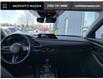 2021 Mazda CX-30 GT (Stk: 30413) in Barrie - Image 42 of 43
