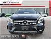 2018 Mercedes-Benz GLA 250 4MATIC SUV (Stk: 230149A) in Saskatoon - Image 2 of 25
