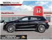 2018 Mercedes-Benz GLA 250 4MATIC SUV (Stk: 230149A) in Saskatoon - Image 3 of 25