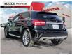 2018 Mercedes-Benz GLA 250 4MATIC SUV (Stk: 230149A) in Saskatoon - Image 4 of 25