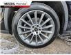 2018 Mercedes-Benz GLA 250 4MATIC SUV (Stk: 230149A) in Saskatoon - Image 6 of 25