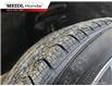 2018 Mercedes-Benz GLA 250 4MATIC SUV (Stk: 230149A) in Saskatoon - Image 7 of 25