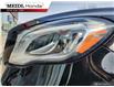 2018 Mercedes-Benz GLA 250 4MATIC SUV (Stk: 230149A) in Saskatoon - Image 8 of 25