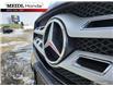 2018 Mercedes-Benz GLA 250 4MATIC SUV (Stk: 230149A) in Saskatoon - Image 9 of 25