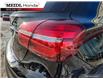 2018 Mercedes-Benz GLA 250 4MATIC SUV (Stk: 230149A) in Saskatoon - Image 11 of 25
