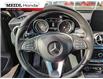 2018 Mercedes-Benz GLA 250 4MATIC SUV (Stk: 230149A) in Saskatoon - Image 14 of 25