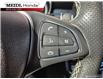 2018 Mercedes-Benz GLA 250 4MATIC SUV (Stk: 230149A) in Saskatoon - Image 16 of 25