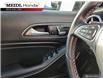 2018 Mercedes-Benz GLA 250 4MATIC SUV (Stk: 230149A) in Saskatoon - Image 17 of 25
