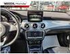 2018 Mercedes-Benz GLA 250 4MATIC SUV (Stk: 230149A) in Saskatoon - Image 19 of 25