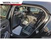2018 Mercedes-Benz GLA 250 4MATIC SUV (Stk: 230149A) in Saskatoon - Image 23 of 25