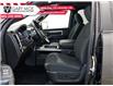 2021 RAM 1500 Classic SLT (Stk: F212765) in Lacombe - Image 5 of 23