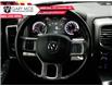 2021 RAM 1500 Classic SLT (Stk: F212765) in Lacombe - Image 7 of 23