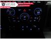 2021 RAM 1500 Classic SLT (Stk: F212765) in Lacombe - Image 12 of 23