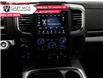2021 RAM 1500 Classic SLT (Stk: F212765) in Lacombe - Image 14 of 23
