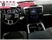 2021 RAM 1500 Classic SLT (Stk: F212765) in Lacombe - Image 15 of 23