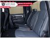 2021 RAM 1500 Classic SLT (Stk: F212765) in Lacombe - Image 16 of 23