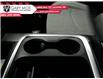 2021 RAM 1500 Classic SLT (Stk: F212765) in Lacombe - Image 22 of 23
