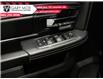 2021 RAM 1500 Classic SLT (Stk: F212765) in Lacombe - Image 23 of 23