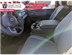2022 RAM 2500 Big Horn (Stk: F224070) in Lacombe - Image 11 of 13