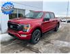 2022 Ford F-150 XLT (Stk: LT2522) in Nisku - Image 1 of 22