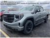 2023 GMC Sierra 1500 Elevation (Stk: A3138) in Woodstock - Image 2 of 6