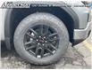 2023 GMC Sierra 1500 Elevation (Stk: A3138) in Woodstock - Image 5 of 6