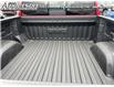 2023 GMC Sierra 1500 SLT (Stk: A3144) in Woodstock - Image 6 of 6