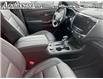 2023 Chevrolet Traverse High Country (Stk: A3049) in Woodstock - Image 6 of 6