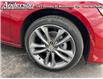 2023 Chevrolet Malibu 2LT (Stk: A3129) in Woodstock - Image 5 of 6