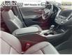 2023 Chevrolet Malibu 2LT (Stk: A3129) in Woodstock - Image 6 of 6