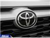 2022 Toyota RAV4 XLE (Stk: P4474A) in Woodstock - Image 9 of 27