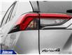 2022 Toyota RAV4 XLE (Stk: P4474A) in Woodstock - Image 12 of 27