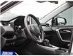 2022 Toyota RAV4 XLE (Stk: P4474A) in Woodstock - Image 13 of 27