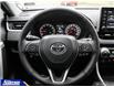 2022 Toyota RAV4 XLE (Stk: P4474A) in Woodstock - Image 14 of 27