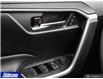2022 Toyota RAV4 XLE (Stk: P4474A) in Woodstock - Image 17 of 27