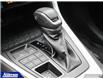2022 Toyota RAV4 XLE (Stk: P4474A) in Woodstock - Image 19 of 27