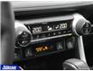 2022 Toyota RAV4 XLE (Stk: P4474A) in Woodstock - Image 20 of 27