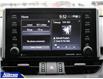 2022 Toyota RAV4 XLE (Stk: P4474A) in Woodstock - Image 21 of 27