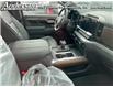 2023 Chevrolet Silverado 1500 High Country (Stk: A3159) in Woodstock - Image 5 of 6