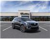 2023 Cadillac XT5 Sport (Stk: 230310) in Gananoque - Image 1 of 24