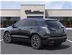 2023 Cadillac XT5 Sport (Stk: 230310) in Gananoque - Image 3 of 24