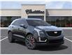 2023 Cadillac XT5 Sport (Stk: 230310) in Gananoque - Image 7 of 24