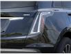 2023 Cadillac XT5 Sport (Stk: 230310) in Gananoque - Image 11 of 24