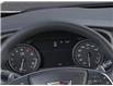2023 Cadillac XT5 Sport (Stk: 230310) in Gananoque - Image 18 of 24